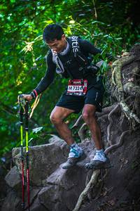 BIB: 7324
                            <button type="button" onclick="openModal(7088938)" class="btn btn-primary btn-sm float-right btn-popup" data-toggle="modal" data-target=".modal-high-quality">
                        <i class="fas fa-shopping-cart"></i> Add to Cart
                    </button>
                                            <button type="button" onclick="isThisMe(7088938, true)" class="btn btn-success btn-sm float-right btn-popup btn-isme hidden" data-toggle="tooltip" data-placement="bottom" title="นี่คือรูปของคุณใช่ไหม คลิกที่นี่เพื่อเอาเข้าอัลบั้ม">
                        <i class="fas fa-plus"></i> Add to album
                    </button>
                    <button type="button" onclick="isThisMe(7088938, false)" class="btn btn-warning btn-sm float-right btn-popup btn-isnotme hidden">
                        <i class="fas fa-ban"></i> Remove from album
                    </button>